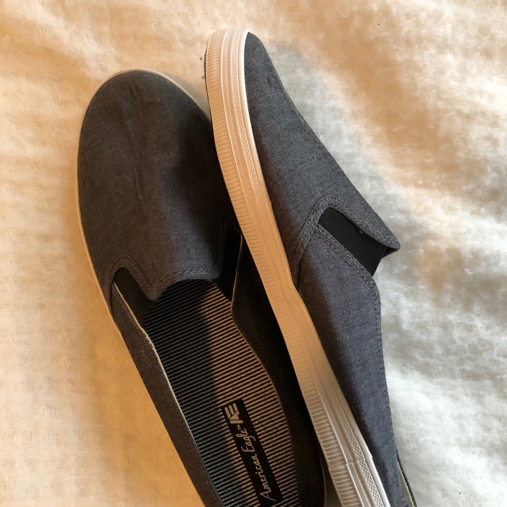 Loafers